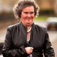 Illustration for article titled How Should Harper's Bazaar Style Susan Boyle?